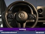 Mercedes-Benz Sprinter 316 CDI 164pk L2H2 inrichting Euro6 Airco | 3500kg Trekhaak | Camera | Apple Carplay Cruisecontrol, Android Auto, Parkeersensoren