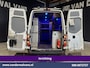 Mercedes-Benz Sprinter 316 CDI 164pk L2H2 inrichting Euro6 Airco | 3500kg Trekhaak | Camera | Apple Carplay Cruisecontrol, Android Auto, Parkeersensoren