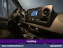 Mercedes-Benz Sprinter 316 CDI 164pk L2H2 inrichting Euro6 Airco | 3500kg Trekhaak | Camera | Apple Carplay Cruisecontrol, Android Auto, Parkeersensoren