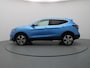 Nissan Qashqai 160pk DIG-T N-Connecta 360° Camera | Cruise | Navi | Parkeersens. v+a