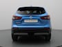 Nissan Qashqai 160pk DIG-T N-Connecta 360° Camera | Cruise | Navi | Parkeersens. v+a