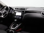 Nissan Qashqai 160pk DIG-T N-Connecta 360° Camera | Cruise | Navi | Parkeersens. v+a
