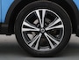 Nissan Qashqai 160pk DIG-T N-Connecta 360° Camera | Cruise | Navi | Parkeersens. v+a