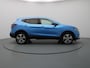 Nissan Qashqai 160pk DIG-T N-Connecta 360° Camera | Cruise | Navi | Parkeersens. v+a