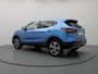 Nissan Qashqai 160pk DIG-T N-Connecta 360° Camera | Cruise | Navi | Parkeersens. v+a
