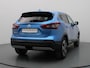 Nissan Qashqai 160pk DIG-T N-Connecta 360° Camera | Cruise | Navi | Parkeersens. v+a