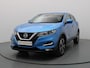 Nissan Qashqai 160pk DIG-T N-Connecta 360° Camera | Cruise | Navi | Parkeersens. v+a