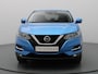 Nissan Qashqai 160pk DIG-T N-Connecta 360° Camera | Cruise | Navi | Parkeersens. v+a