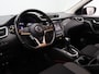 Nissan Qashqai 160pk DIG-T N-Connecta 360° Camera | Cruise | Navi | Parkeersens. v+a