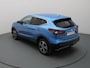 Nissan Qashqai 160pk DIG-T N-Connecta 360° Camera | Cruise | Navi | Parkeersens. v+a