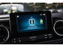 Mercedes-Benz eCitan L1 Pro 51 kWh | Stoelverwarming | Climate Control | Navigatie | Led Koplampen | Airco | Bluetooth | Cruise control |