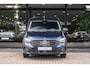 Mercedes-Benz eCitan L1 Pro 51 kWh | Stoelverwarming | Climate Control | Navigatie | Led Koplampen | Airco | Bluetooth | Cruise control |