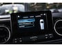Mercedes-Benz eCitan L1 Pro 51 kWh | Stoelverwarming | Climate Control | Navigatie | Led Koplampen | Airco | Bluetooth | Cruise control |