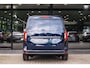 Mercedes-Benz eCitan L1 Pro 51 kWh | Stoelverwarming | Climate Control | Navigatie | Led Koplampen | Airco | Bluetooth | Cruise control |