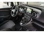 Mercedes-Benz eCitan L1 Pro 51 kWh | Stoelverwarming | Climate Control | Navigatie | Led Koplampen | Airco | Bluetooth | Cruise control |