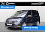 Mercedes-Benz eCitan L1 Pro 51 kWh | Stoelverwarming | Climate Control | Navigatie | Led Koplampen | Airco | Bluetooth | Cruise control |