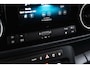 Mercedes-Benz eCitan L1 Pro 51 kWh | Stoelverwarming | Climate Control | Navigatie | Led Koplampen | Airco | Bluetooth | Cruise control |