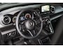 Mercedes-Benz eCitan L1 Pro 51 kWh | Stoelverwarming | Climate Control | Navigatie | Led Koplampen | Airco | Bluetooth | Cruise control |