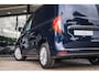 Mercedes-Benz eCitan L1 Pro 51 kWh | Stoelverwarming | Climate Control | Navigatie | Led Koplampen | Airco | Bluetooth | Cruise control |
