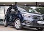 Mercedes-Benz eCitan L1 Pro 51 kWh | Stoelverwarming | Climate Control | Navigatie | Led Koplampen | Airco | Bluetooth | Cruise control |