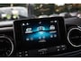 Mercedes-Benz eCitan L1 Pro 51 kWh | Stoelverwarming | Climate Control | Navigatie | Led Koplampen | Airco | Bluetooth | Cruise control |