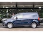 Mercedes-Benz eCitan L1 Pro 51 kWh | Stoelverwarming | Climate Control | Navigatie | Led Koplampen | Airco | Bluetooth | Cruise control |