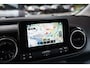 Mercedes-Benz eCitan L1 Pro 51 kWh | Stoelverwarming | Climate Control | Navigatie | Led Koplampen | Airco | Bluetooth | Cruise control |