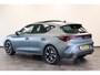 CUPRA Leon 1.5 TSI e-Hybrid VZ Extreme Panoramadak Kuipstoelen Sennheiser 24 maanden garantie mogelijk (*vraag naar de voorwaarden)