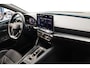 CUPRA Leon 1.5 TSI e-Hybrid VZ Extreme Panoramadak Kuipstoelen Sennheiser 24 maanden garantie mogelijk (*vraag naar de voorwaarden)