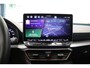 CUPRA Leon 1.5 TSI e-Hybrid VZ Extreme Panoramadak Kuipstoelen Sennheiser 24 maanden garantie mogelijk (*vraag naar de voorwaarden)