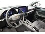 CUPRA Leon 1.5 TSI e-Hybrid VZ Extreme Panoramadak Kuipstoelen Sennheiser 24 maanden garantie mogelijk (*vraag naar de voorwaarden)