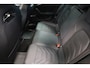 CUPRA Leon 1.5 TSI e-Hybrid VZ Extreme Panoramadak Kuipstoelen Sennheiser 24 maanden garantie mogelijk (*vraag naar de voorwaarden)