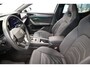 CUPRA Leon 1.5 TSI e-Hybrid VZ Extreme Panoramadak Kuipstoelen Sennheiser 24 maanden garantie mogelijk (*vraag naar de voorwaarden)