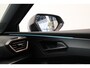 CUPRA Leon 1.5 TSI e-Hybrid VZ Extreme Panoramadak Kuipstoelen Sennheiser 24 maanden garantie mogelijk (*vraag naar de voorwaarden)