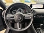 Mazda 3 2.0 e-SkyActiv-G M Hybrid 122 | Navi \ Camera | Cruise | 78.178 km Dealeronderhouden