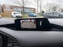 Mazda 3 2.0 e-SkyActiv-G M Hybrid 122 | Navi \ Camera | Cruise | 78.178 km Dealeronderhouden