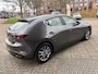 Mazda 3 2.0 e-SkyActiv-G M Hybrid 122 | Navi \ Camera | Cruise | 78.178 km Dealeronderhouden
