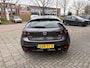 Mazda 3 2.0 e-SkyActiv-G M Hybrid 122 | Navi \ Camera | Cruise | 78.178 km Dealeronderhouden