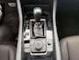 Mazda 3 2.0 e-SkyActiv-G M Hybrid 122 | Navi \ Camera | Cruise | 78.178 km Dealeronderhouden