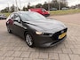 Mazda 3 2.0 e-SkyActiv-G M Hybrid 122 | Navi \ Camera | Cruise | 78.178 km Dealeronderhouden