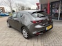 Mazda 3 2.0 e-SkyActiv-G M Hybrid 122 | Navi \ Camera | Cruise | 78.178 km Dealeronderhouden