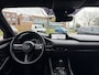 Mazda 3 2.0 e-SkyActiv-G M Hybrid 122 | Navi \ Camera | Cruise | 78.178 km Dealeronderhouden