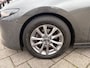 Mazda 3 2.0 e-SkyActiv-G M Hybrid 122 | Navi \ Camera | Cruise | 78.178 km Dealeronderhouden