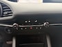 Mazda 3 2.0 e-SkyActiv-G M Hybrid 122 | Navi \ Camera | Cruise | 78.178 km Dealeronderhouden