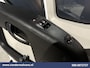 Fiat Ducato 3.0 NP 136pk L4H2 Post NL inrichting Euro6 Airco | Camera | Navigatie sidebars, 270 graden achterdeuren, schappen, doorloopdeur