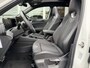 Volkswagen Tiguan 1.5 eHybrid R-Line Business Trekhaak | 360° camera | Pano