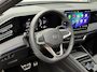 Volkswagen Tiguan 1.5 eHybrid R-Line Business Trekhaak | 360° camera | Pano