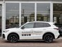Volkswagen Tiguan 1.5 eHybrid R-Line Business Trekhaak | 360° camera | Pano