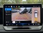 Volkswagen Tiguan 1.5 eHybrid R-Line Business Trekhaak | 360° camera | Pano