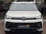 Volkswagen Tiguan 1.5 eHybrid R-Line Business Trekhaak | 360° camera | Pano